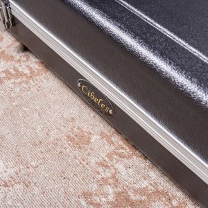 Cibeles Estuche Bajo B-Stock