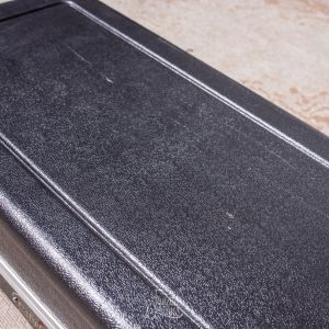 Cibeles Estuche Bajo B-Stock