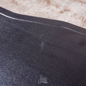 Cibeles Estuche Bajo B-Stock