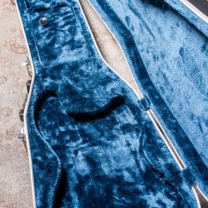 Cibeles Estuche Bajo B-Stock