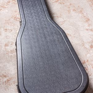 Cibeles Estuche Bajo B-Stock