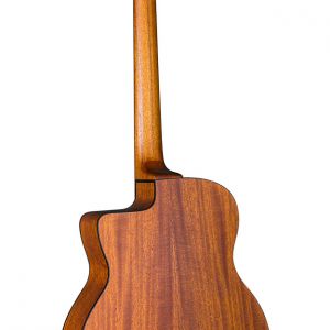 Cigano GJ-0 Gypsy Jazz