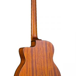 Cigano GJ-10 Gypsy Jazz