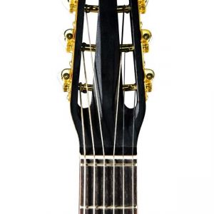 Cigano GJ-5 Gypsy Jazz