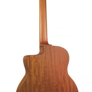 Cigano GJ-5 Gypsy Jazz