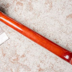 Dean Cadillac Select Amber Burst B-Stock