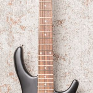 Dean Razor FS  BLK B-Stock