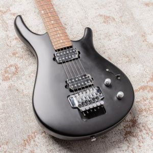 Dean Razor FS  BLK B-Stock