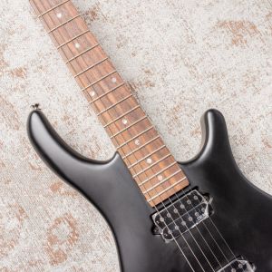 Dean Razor FS  BLK B-Stock