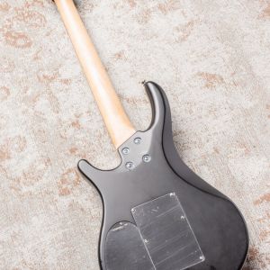 Dean Razor FS  BLK B-Stock