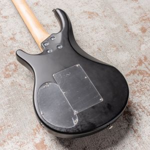 Dean Razor FS  BLK B-Stock