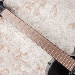 Dean Stylist Noir B-Stock #E100997