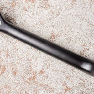 Dean Stylist Noir B-Stock #E100997