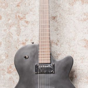 Dean Stylist Noir B-Stock #E100997