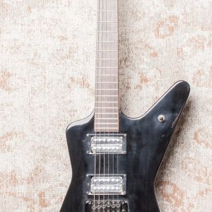 Dean ML XT B-Stock