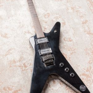Dean ML XT B-Stock