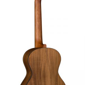 Diamond Head Ukulele DU-350T Tenor Arce Flameado