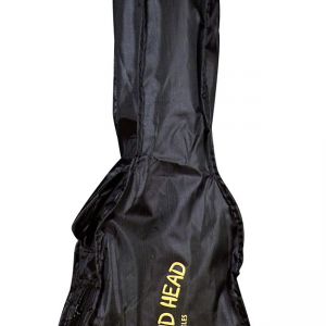 Diamond Head Ukulele DU-250 Soprano Caoba Satinado