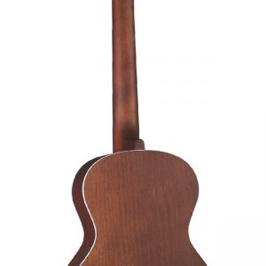 Diamond Head Ukulele DU-250T Tenor Caoba Satinado