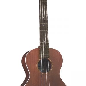 Diamond Head Ukulele DU-250T Tenor Caoba Satinado