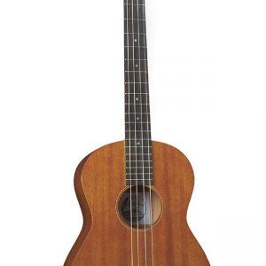 Diamond Head Ukulele DU-200B Baritono Caoba Satinado