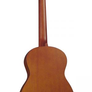 Diamond Head Ukulele DU-200B Baritono Caoba Satinado