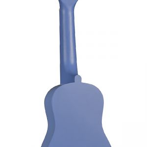 Diamond Head Ukulele DU-133 Soprano Vintage Hawaii