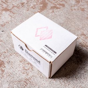 Diamond Quantum Leap Delay QTL1 Segunda Mano