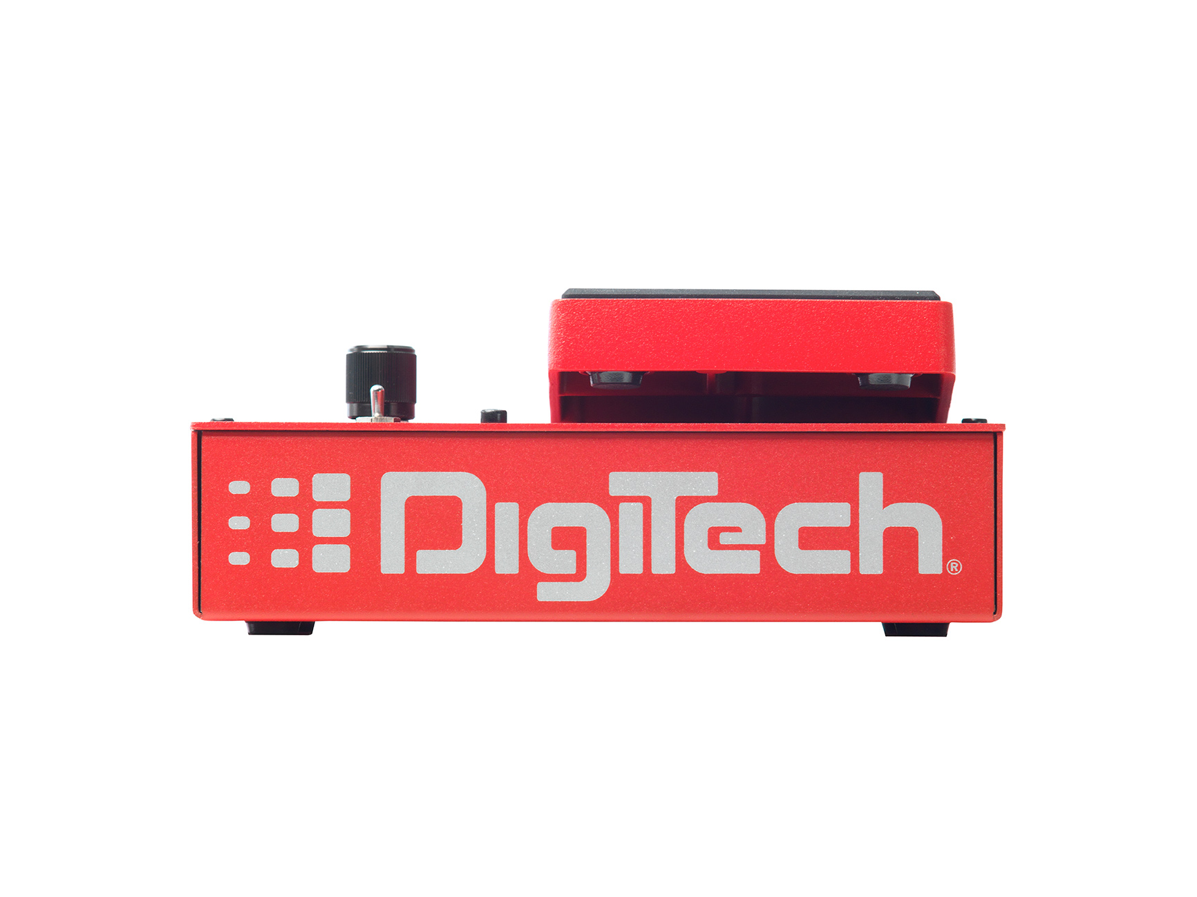 Digitech Whammy V