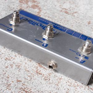 Digitech FS-300 Second Hand