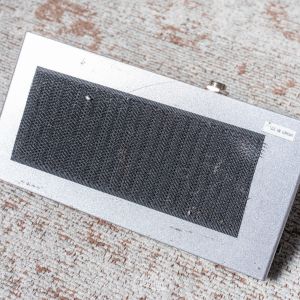 Digitech FS-300 Second Hand