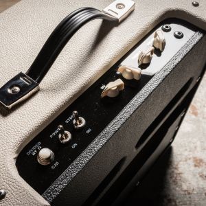 Divided by 13 CJ11 Black Tuxedo & Egg