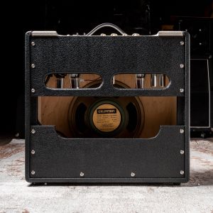 Divided by 13 BTR 23 Combo