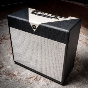 Divided by 13 BTR 23 Combo