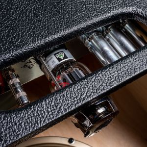 Divided by 13 BTR 23 Combo