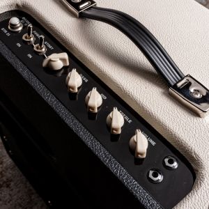 Divided by 13 BTR 23 Combo