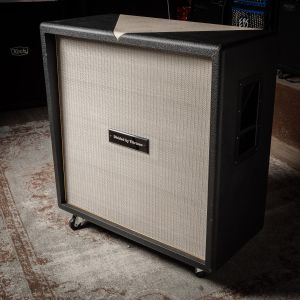 Divided by 13 4x12 Pantalla Segunda Mano