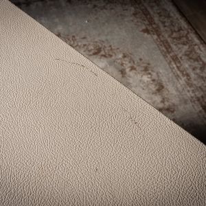 Divided by 13 4x12 Pantalla Segunda Mano