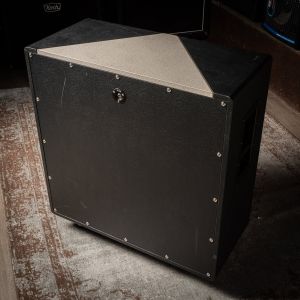 Divided by 13 4x12 Pantalla Segunda Mano