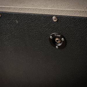 Divided by 13 4x12 Pantalla Segunda Mano