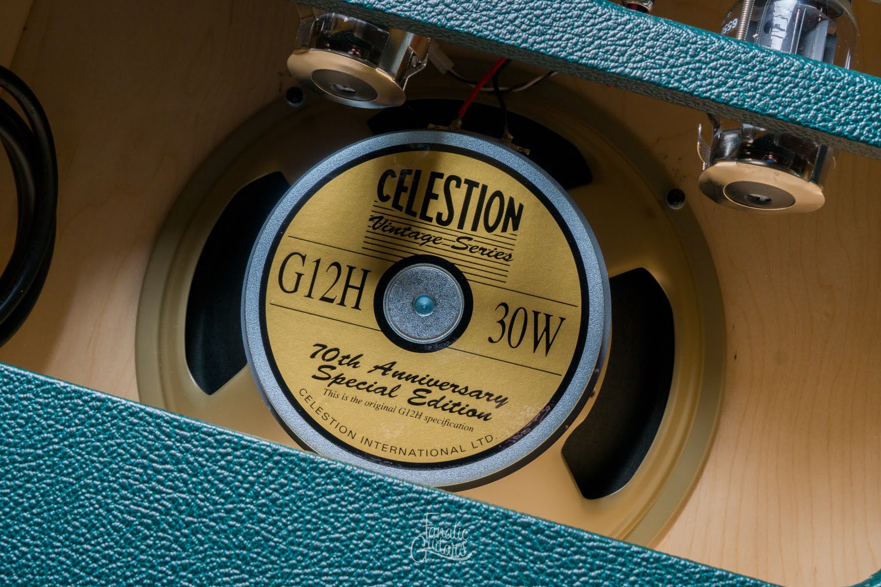 Divided By 13 BTR 23 Combo Green Egg divided-by-13-btr-23-combo-green-egg