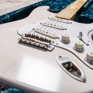 Echopark 54 / 64 Vintage Aged Mary Kaye Burst