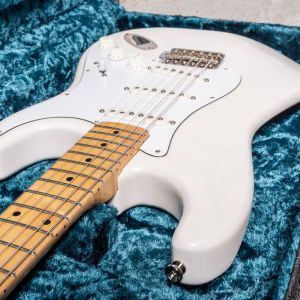 Echopark 54 / 64 Vintage Aged Mary Kaye Burst