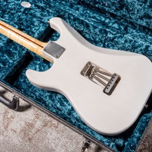 Echopark 54 / 64 Vintage Aged Mary Kaye Burst