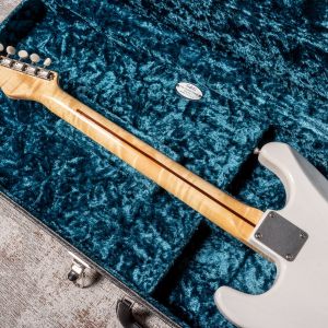 Echopark 54 / 64 Vintage Aged Mary Kaye Burst