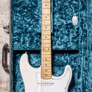 Echopark 54 / 64 Vintage Aged Mary Kaye Burst