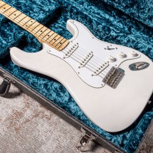 Echopark 54 / 64 Vintage Aged Mary Kaye Burst