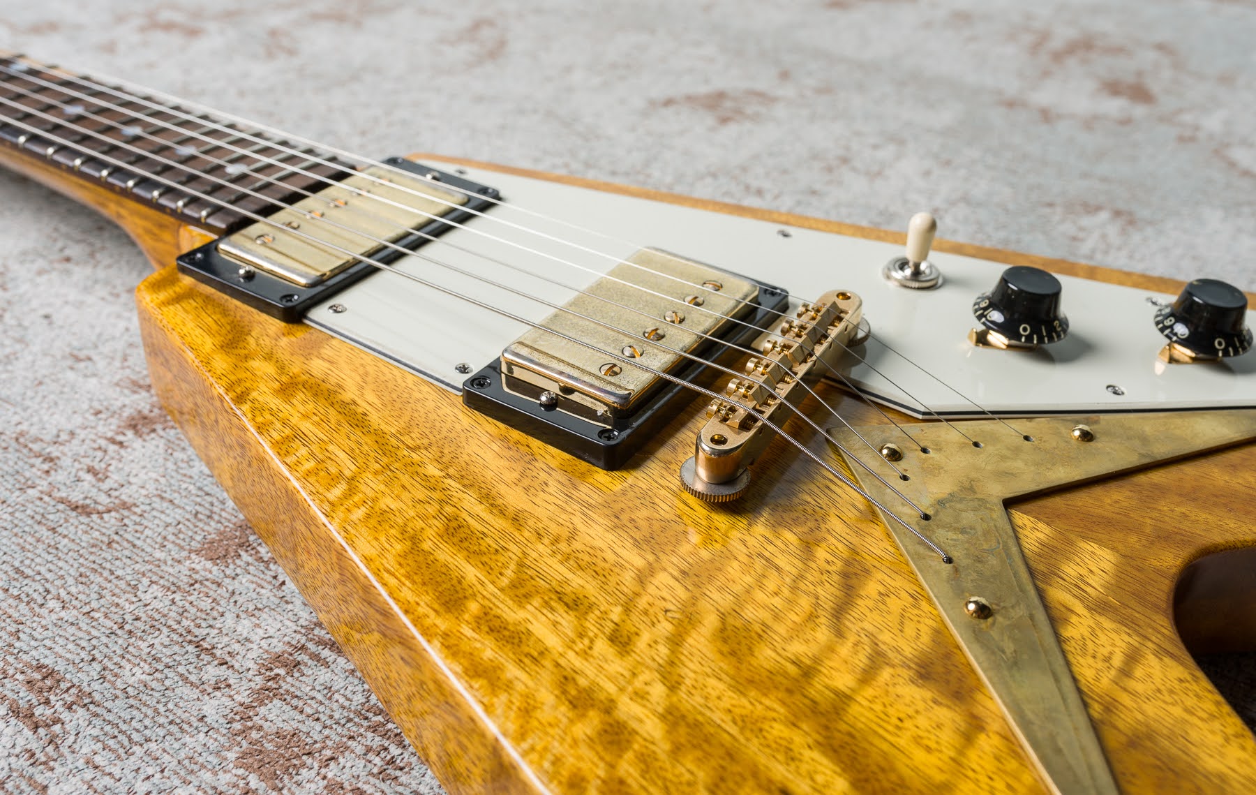 ギター NARB Overdrive Echopark Guitars NARB Overdrive Echopark Guitars Echopark Guitars on Reels | Facebook