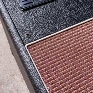 Egnater by Rocktron TOL 50 Combo Segunda Mano