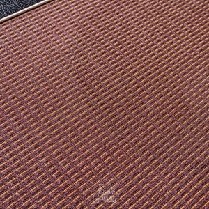 Egnater by Rocktron TOL 50 Combo Segunda Mano